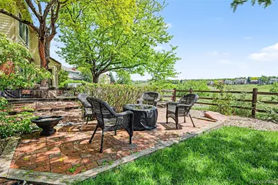 1574 Sunset Ridge Road, Highlands Ranch, CO 80126 - Photo 41