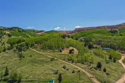Unknown, Cripple Creek, CO 80813 - Photo 3