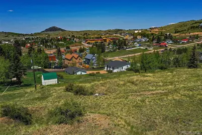 Unknown, Cripple Creek, CO 80813 - Photo 9