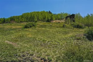 Unknown, Cripple Creek, CO 80813 - Photo 1