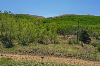 Unknown, Cripple Creek, CO 80813 - Photo 11