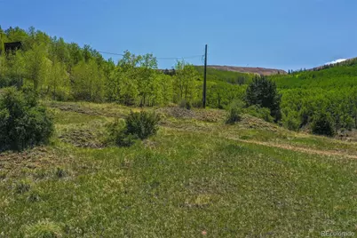 Unknown, Cripple Creek, CO 80813 - Photo 5