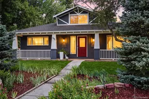 3351 W 21st Ave, Denver, CO 80211 - Photo 1