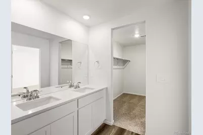 21097 E 65th Avenue, Aurora, CO 80019 - Photo 19