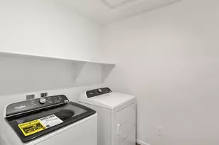 21097 E 65th Ave, Aurora, CO 80019 - Photo 21