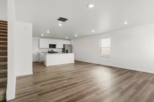 21097 E 65th Ave, Aurora, CO 80019 - Photo 9