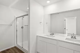 21097 E 65th Ave, Aurora, CO 80019 - Photo 17