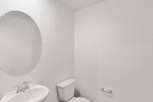 21097 E 65th Ave, Aurora, CO 80019 - Photo 13