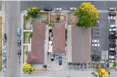 1612 Alton Street, Aurora, CO 80010 - Photo 7