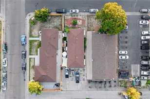 1612 Alton St, Aurora, CO 80010 - Photo 7