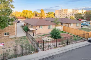 1612 Alton St, Aurora, CO 80010 - Photo 1