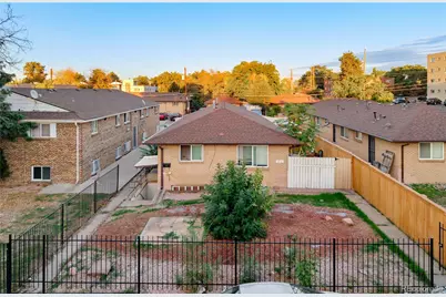 1612 Alton Street, Aurora, CO 80010 - Photo 5