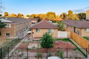 1612 Alton St, Aurora, CO 80010 - Photo 5
