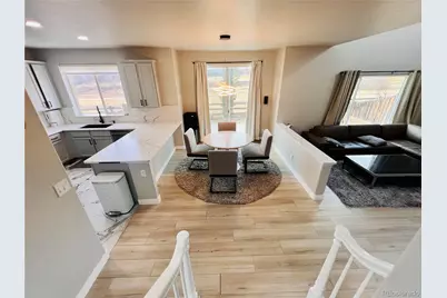 5581 S Harlan Street, Littleton, CO 80123 - Photo 19