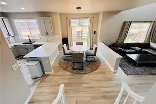 5581 S Harlan St, Littleton, CO 80123 - Photo 19
