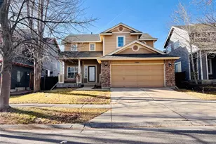 5581 S Harlan St, Littleton, CO 80123 - Photo 1