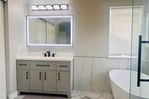 5581 S Harlan St, Littleton, CO 80123 - Photo 31