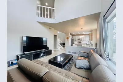 5581 S Harlan Street, Littleton, CO 80123 - Photo 11