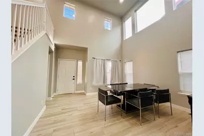 5581 S Harlan Street, Littleton, CO 80123 - Photo 5