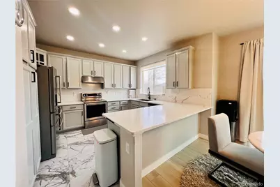 5581 S Harlan Street, Littleton, CO 80123 - Photo 17