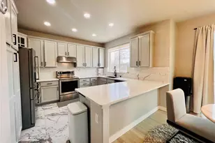 5581 S Harlan St, Littleton, CO 80123 - Photo 17