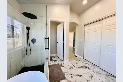 5581 S Harlan Street, Littleton, CO 80123 - Photo 29