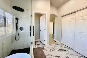 5581 S Harlan St, Littleton, CO 80123 - Photo 29