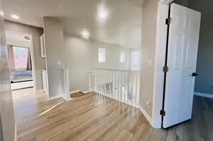 5581 S Harlan St, Littleton, CO 80123 - Photo 7