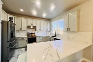 5581 S Harlan St, Littleton, CO 80123 - Photo 15