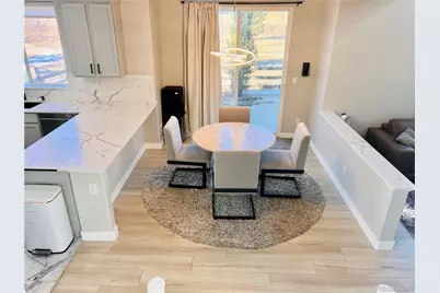 5581 S Harlan Street, Littleton, CO 80123 - Photo 13