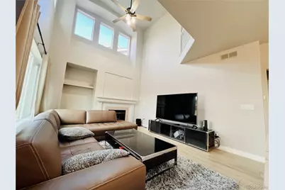 5581 S Harlan Street, Littleton, CO 80123 - Photo 9