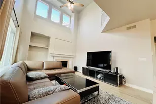 5581 S Harlan St, Littleton, CO 80123 - Photo 9