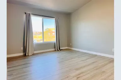 5581 S Harlan Street, Littleton, CO 80123 - Photo 25