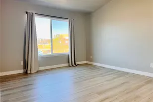 5581 S Harlan St, Littleton, CO 80123 - Photo 25