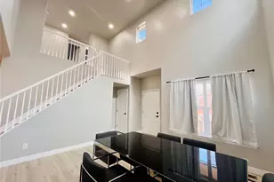 5581 S Harlan St, Littleton, CO 80123 - Photo 3