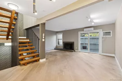 3155 Westwood Court, Boulder, CO 80304 - Photo 7