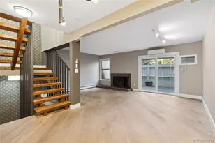 3155 Westwood Ct, Boulder, CO 80304 - Photo 7