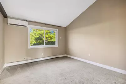 3155 Westwood Court, Boulder, CO 80304 - Photo 15