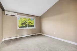 3155 Westwood Ct, Boulder, CO 80304 - Photo 15