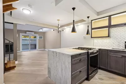 3155 Westwood Court, Boulder, CO 80304 - Photo 3