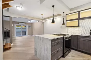 3155 Westwood Ct, Boulder, CO 80304 - Photo 3