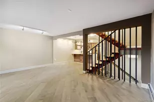 3155 Westwood Ct, Boulder, CO 80304 - Photo 9