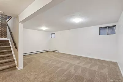 3155 Westwood Court, Boulder, CO 80304 - Photo 17