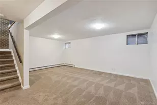 3155 Westwood Ct, Boulder, CO 80304 - Photo 17