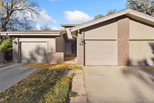 3155 Westwood Ct, Boulder, CO 80304 - Photo 1