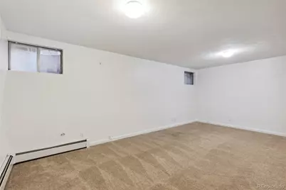 3155 Westwood Court, Boulder, CO 80304 - Photo 21