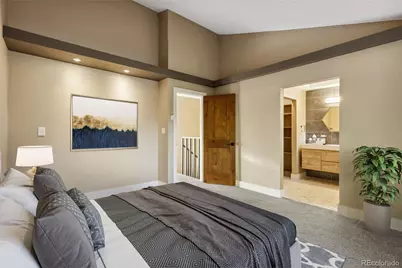 3155 Westwood Court, Boulder, CO 80304 - Photo 11