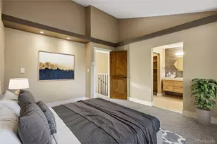 3155 Westwood Ct, Boulder, CO 80304 - Photo 11