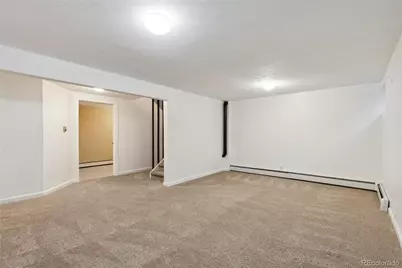 3155 Westwood Court, Boulder, CO 80304 - Photo 19