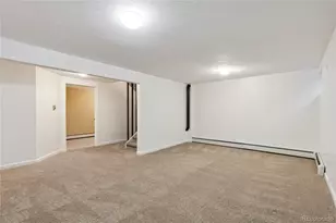 3155 Westwood Ct, Boulder, CO 80304 - Photo 19